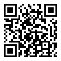 全本小说阅读v1.9.8