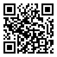 地铁逃生下载V2.4.0
