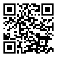directx9.0c下载