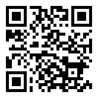 云监督兼职赚钱V3.43.01