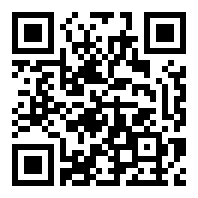 新蜂语音包变声v2.7