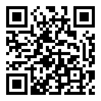 看新闻哪个app比较好