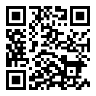顶萌相机v1.0.0