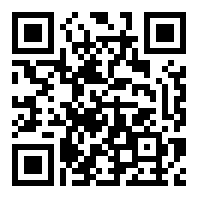 易考吧app