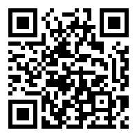 deviceinfohw