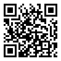 全面战争模拟器官方版