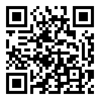 爱上街app