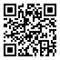 速度交通赛车游戏下载v1.0.6