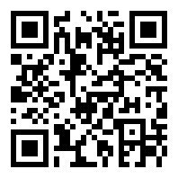 崩溃大陆中文版破解版下载v10.0.11