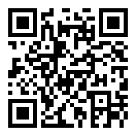 免费的看片APP