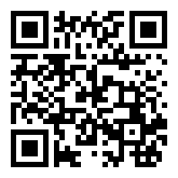 新免小说app最新版