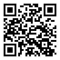 d3dcompiler_43.dll下载