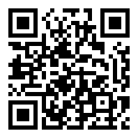 Deepseek最新版本