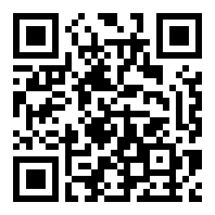 小鸟视频XN.8APP
