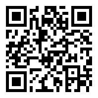 波古波古无限糖果版下载安装v1.0.99