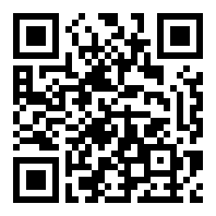 给他爱5无限金币中文版