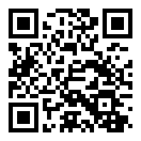 AUDIOLAB专业版中文版