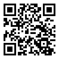 我的世界32K软件V1.0.1