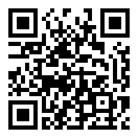 掌上道聚城app