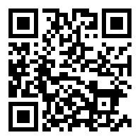 湘逢沉默传奇安装V4.4.6