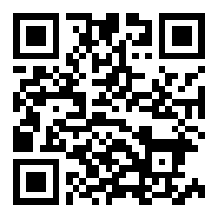 霓虹爆破冲刺游戏下载v1.1.1