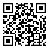 pubgmobile国际服下载