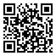 蘑菇加速器app