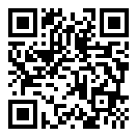 win11升级助手