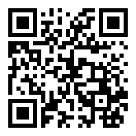 pubgmobile下载入口