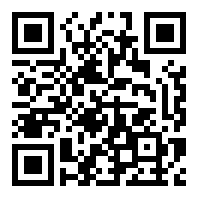 手动挡停车场2023最新绿色版