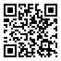 一键去重app