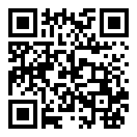 滑板狂热