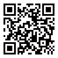 www.zhuxian.com