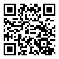 deepseek正版免费下载