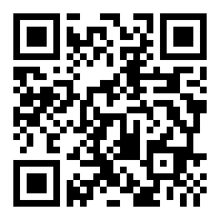 转转游戏厅app最新版