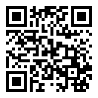 京东金融app下载