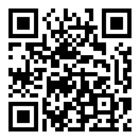 不用激活一键无痕看ios