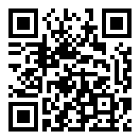 51品茶5.5.8