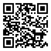 miui12申请答题