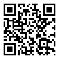 JMComic2安装包36MB