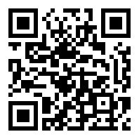 一起看手机版app