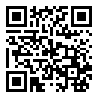疯狂技能雪地摩托下载最新版v1.0.1