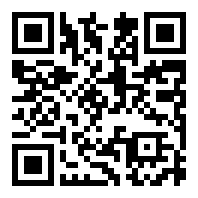 新世纪GPX