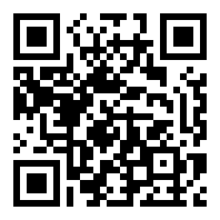 路行助手app