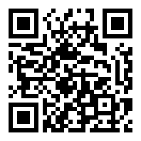 POKEMMO网页工具箱