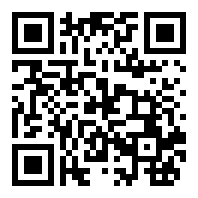 京东小家app