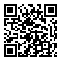 美剧资源最全的app