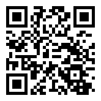 电视家apk