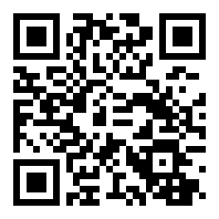 人人花app