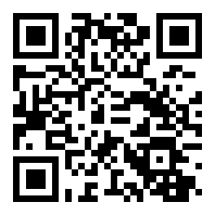 火线重装游戏安装v1.0